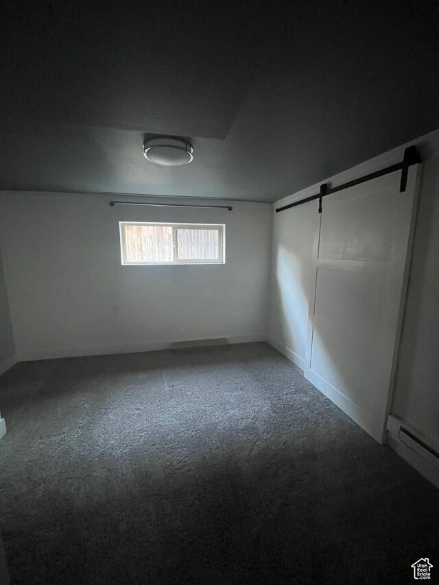 1530 S 700 E, Salt Lake City, UT 84105 - photo 39