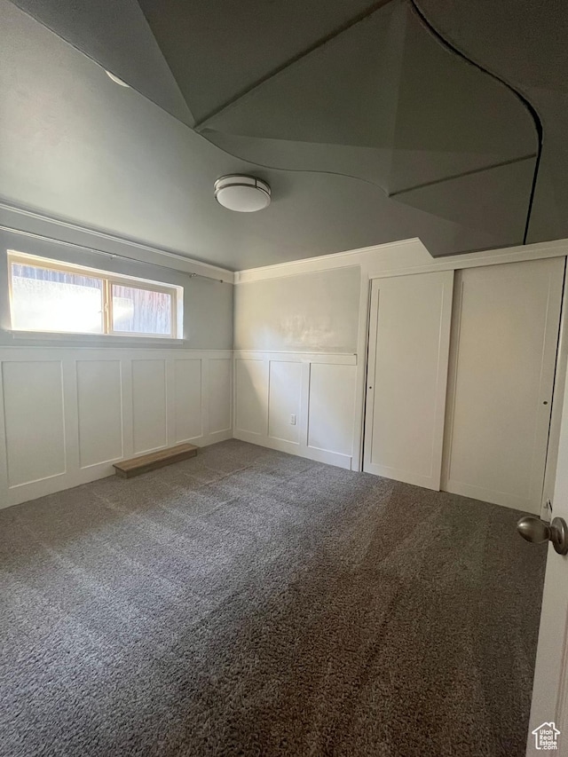 1530 S 700 E, Salt Lake City, UT 84105 - photo 38