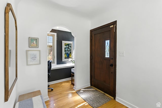 1530 S 700 E, Salt Lake City, UT 84105 - photo 7