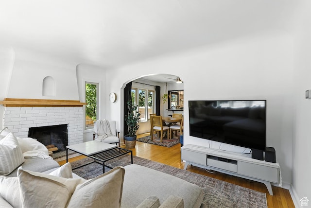 1530 S 700 E, Salt Lake City, UT 84105 - photo 6