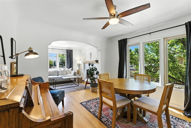 1530 S 700 E, Salt Lake City, UT 84105 - photo 10