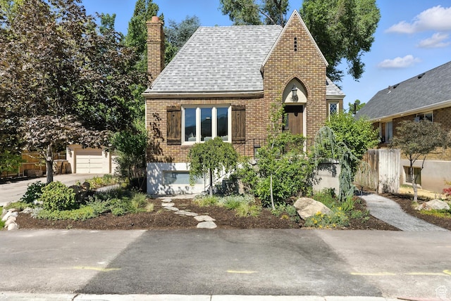 1530 S 700 E, Salt Lake City, UT 84105 - photo 1