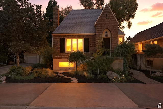 1530 S 700 E, Salt Lake City, UT 84105 - photo 42