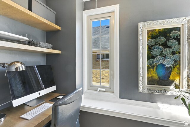 1530 S 700 E, Salt Lake City, UT 84105 - photo 8