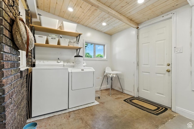 1530 S 700 E, Salt Lake City, UT 84105 - photo 19
