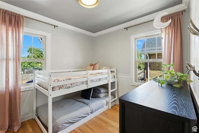 1530 S 700 E, Salt Lake City, UT 84105 - photo 17