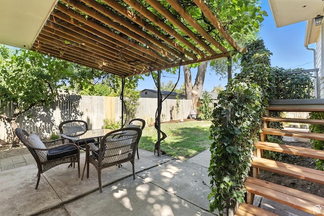 1530 S 700 E, Salt Lake City, UT 84105 - photo 20