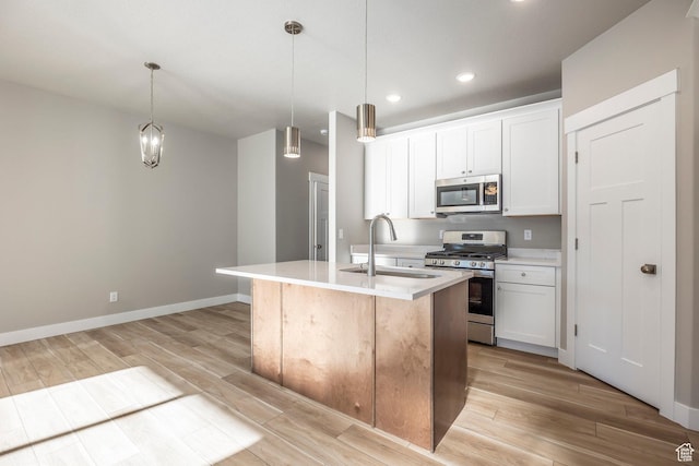 1068 S 2760 E, Spanish Fork, UT 84660 - photo 8