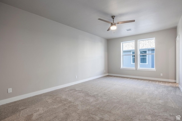 1068 S 2760 E, Spanish Fork, UT 84660 - photo 18
