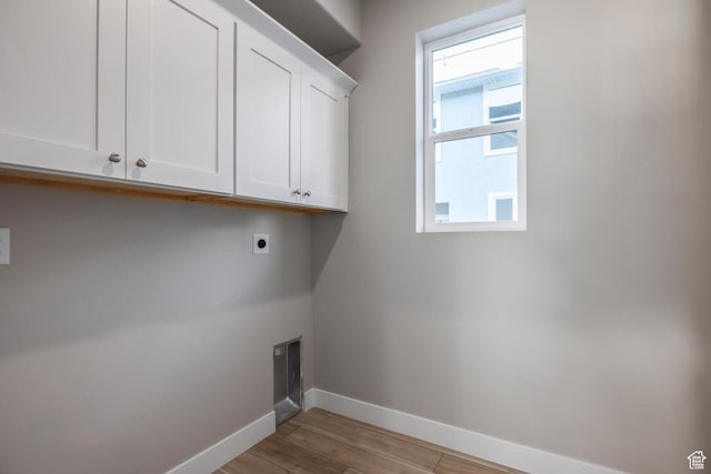1068 S 2760 E, Spanish Fork, UT 84660 - photo 46