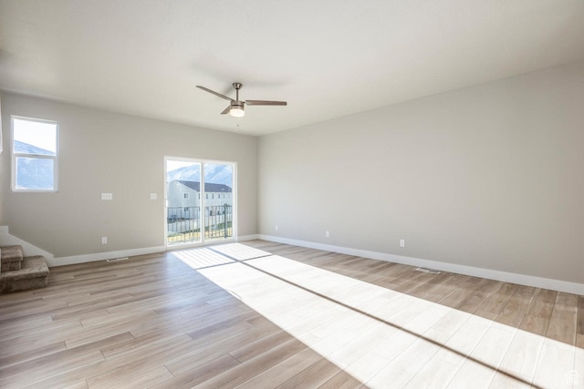 1068 S 2760 E, Spanish Fork, UT 84660 - photo 40