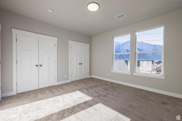 1068 S 2760 E, Spanish Fork, UT 84660 - photo 52