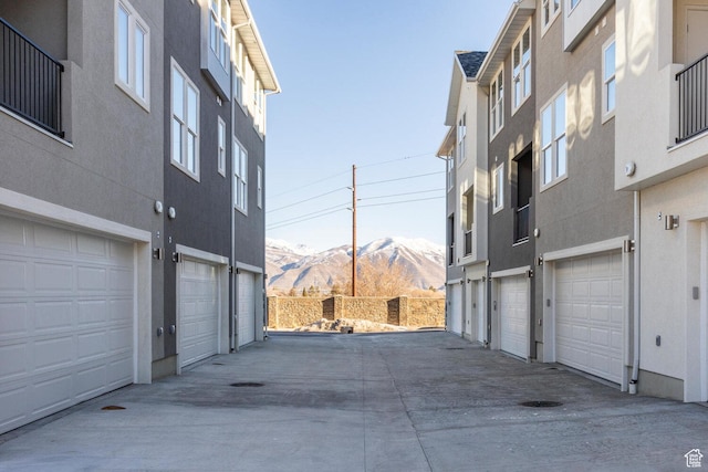 1068 S 2760 E, Spanish Fork, UT 84660 - photo 59