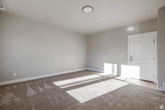 1068 S 2760 E, Spanish Fork, UT 84660 - photo 2