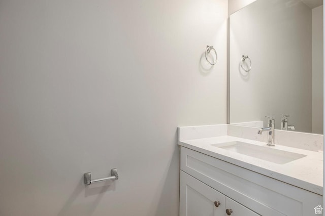 1068 S 2760 E, Spanish Fork, UT 84660 - photo 47