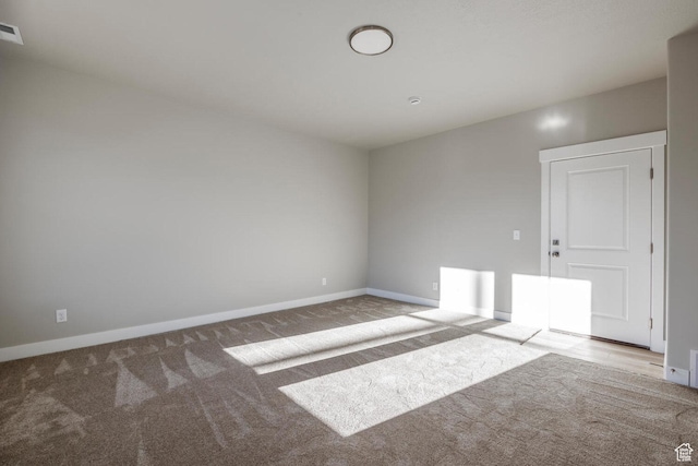 1068 S 2760 E, Spanish Fork, UT 84660 - photo 39