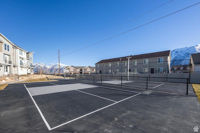 1068 S 2760 E, Spanish Fork, UT 84660 - photo 64