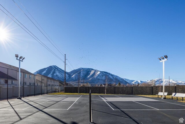 1068 S 2760 E, Spanish Fork, UT 84660 - photo 66