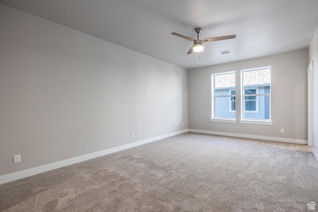 1068 S 2760 E, Spanish Fork, UT 84660 - photo 54