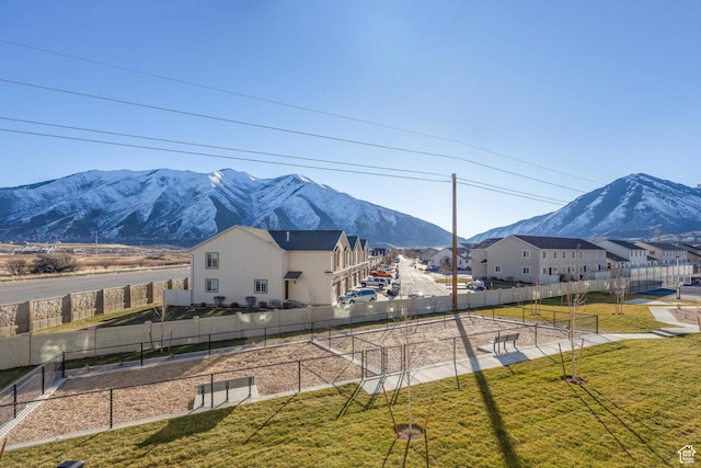 1068 S 2760 E, Spanish Fork, UT 84660 - photo 61