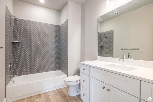 1068 S 2760 E, Spanish Fork, UT 84660 - photo 50