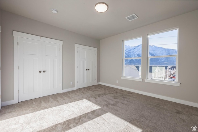1068 S 2760 E, Spanish Fork, UT 84660 - photo 16