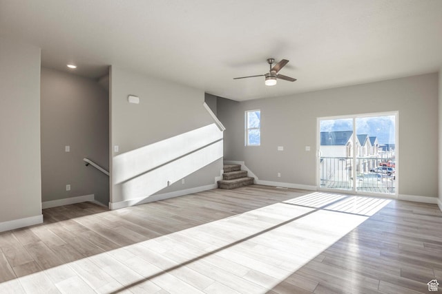 1068 S 2760 E, Spanish Fork, UT 84660 - photo 41