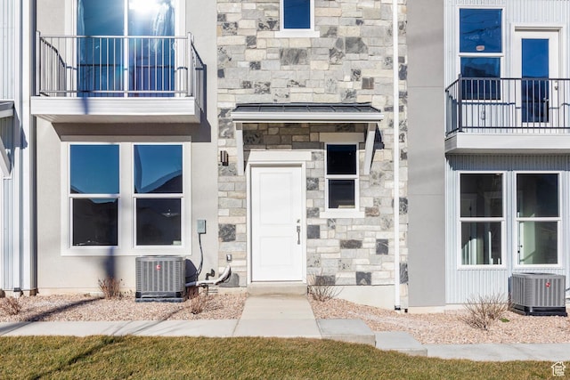 1068 S 2760 E, Spanish Fork, UT 84660 - photo 37