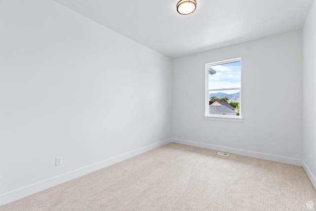 5330 W 3500 S, West Valley City, UT 84120 - photo 14