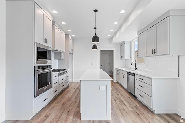 5330 W 3500 S, West Valley City, UT 84120 - photo 5