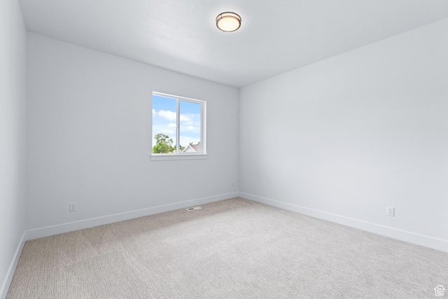 5330 W 3500 S, West Valley City, UT 84120 - photo 15