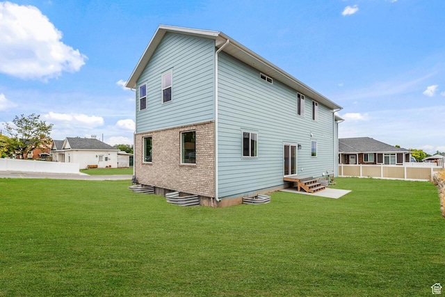 5330 W 3500 S, West Valley City, UT 84120 - photo 22