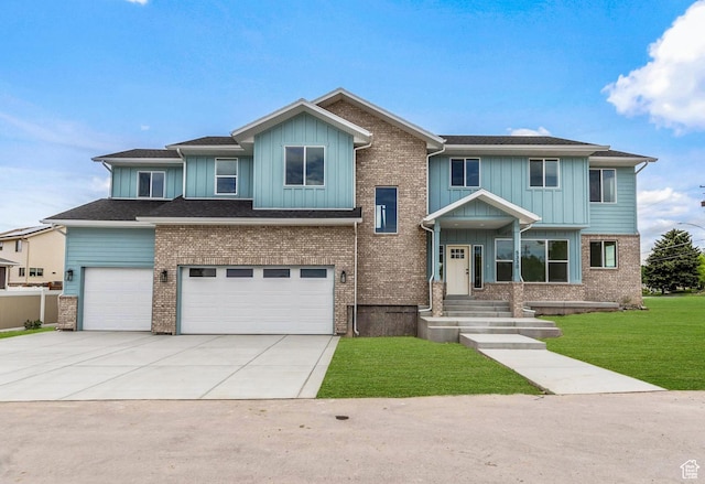 5330 W 3500 S, West Valley City, UT 84120 - photo 23