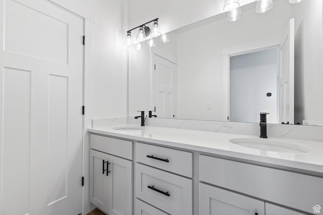 5330 W 3500 S, West Valley City, UT 84120 - photo 16