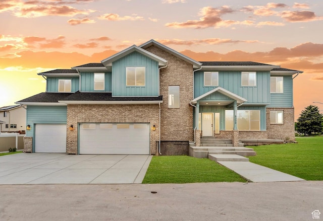 5330 W 3500 S, West Valley City, UT 84120 - photo 1