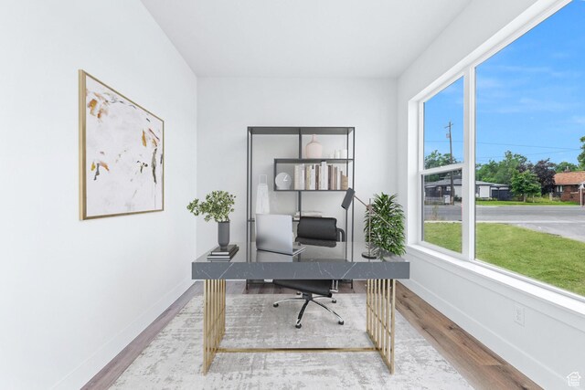 5330 W 3500 S, West Valley City, UT 84120 - photo 7
