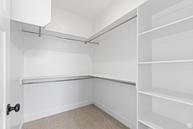 5330 W 3500 S, West Valley City, UT 84120 - photo 12