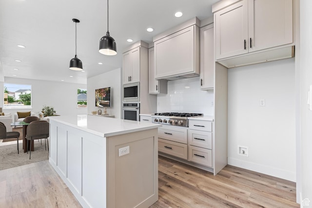 5330 W 3500 S, West Valley City, UT 84120 - photo 4