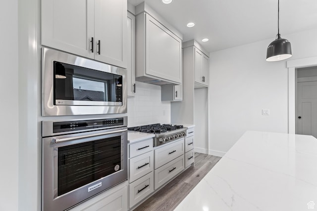 5330 W 3500 S, West Valley City, UT 84120 - photo 6
