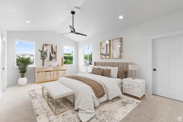 5330 W 3500 S, West Valley City, UT 84120 - photo 9
