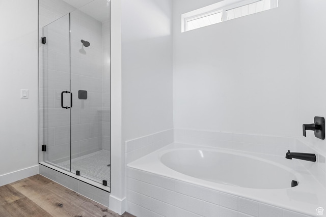 5330 W 3500 S, West Valley City, UT 84120 - photo 11