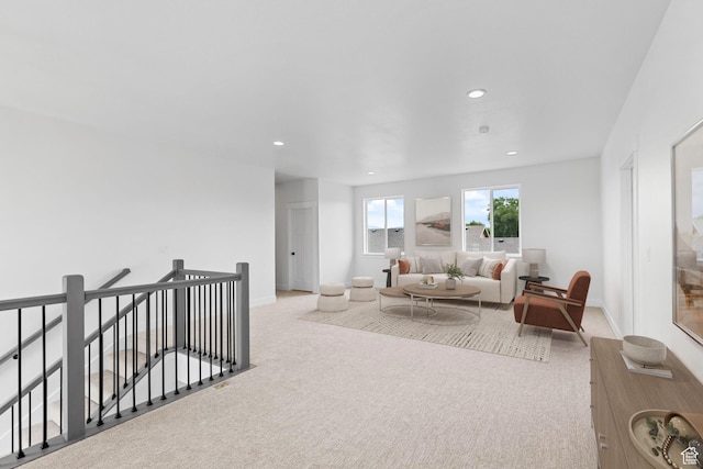 5330 W 3500 S, West Valley City, UT 84120 - photo 8