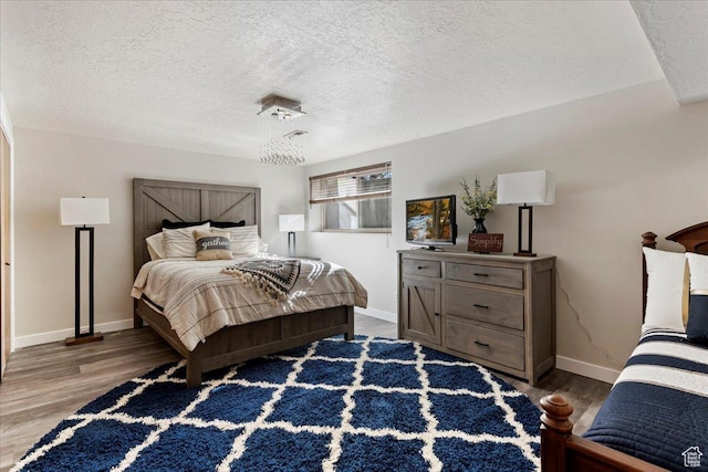 2791 N 3850 E, Eden, UT 84310 - photo 33