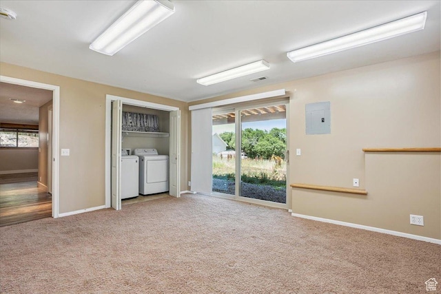 2791 N 3850 E, Eden, UT 84310 - photo 38