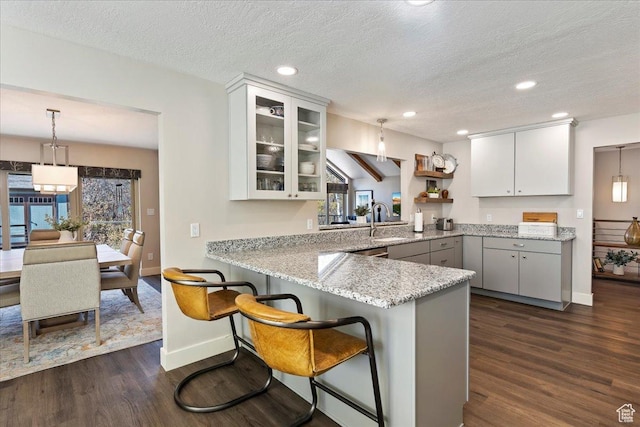 2791 N 3850 E, Eden, UT 84310 - photo 15