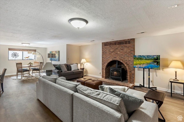 2791 N 3850 E, Eden, UT 84310 - photo 32