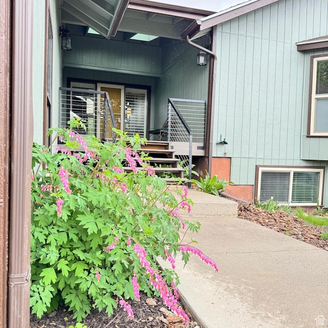 2791 N 3850 E, Eden, UT 84310 - photo 45