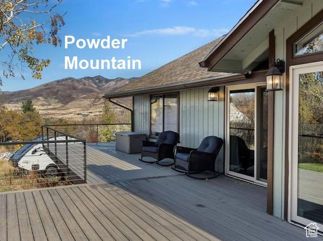 2791 N 3850 E, Eden, UT 84310 - photo 49