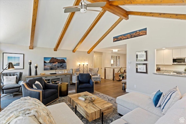 2791 N 3850 E, Eden, UT 84310 - photo 8