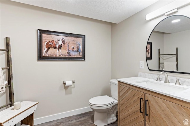 2791 N 3850 E, Eden, UT 84310 - photo 34
